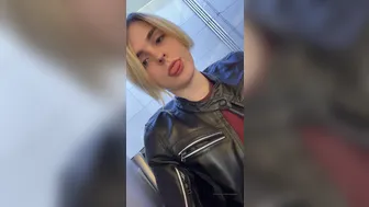 ellahollywood 01 02 2020 20699167 On my way to Prague to