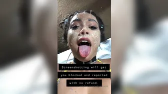 aaliyahhadid 03 01 2019 4314292 Dirty maid