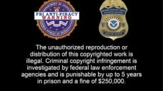 Jasmine Mendez I Own Your Orgasm!