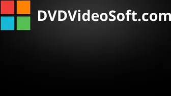 BeaBeatrice Black Dress,Heels and creaming cum