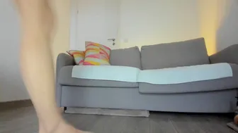 AoifeOneal 2020 10 21