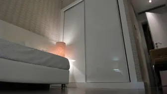 AoifeOneal 2021 01 19