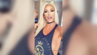 courtneytaylorxxx 2021