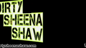 Pretty Little BumBall Machine