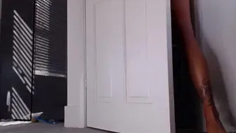 SashaSwan 2020 09 25