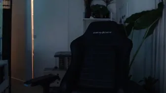 MissAlice_94 2020 08 11