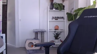 MissAlice_94 2020 08 14