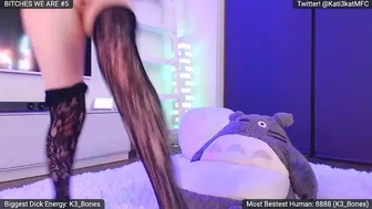 Kati3kat 2020 09 26b