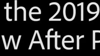 Many Horny Girls Squirting in Bathroom