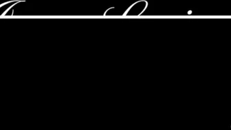 JaneLucier 2020 04 24 What a fun game Which color can I fit