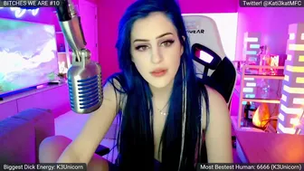 Kati3kat 2021 01 05