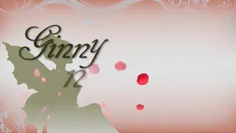 GinnyPotter Bosu Dildo Fucking (My Bosu Revenge)