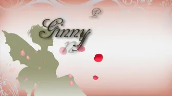 GinnyPotter Good Old Dirty Dildoing!! (Dirty Talk a Dildo)