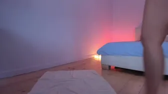 FIRE ICE EMMA 2020 11 28