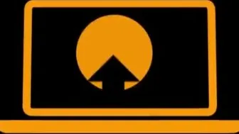 Eye Contact is a Key of Pleasure