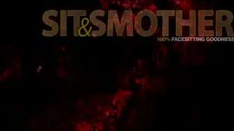 241 Playing with our toy Part 1