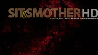 161 Ass Appreciation Day Part 1