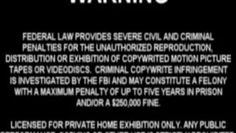 Jasmine Mendez The Mean Girls Glamazon Hypnosis