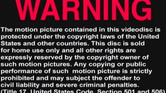 Jasmine Mendez Nod Your Head Yes Bitch!