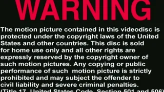 Jasmine Mendez Im Going To Find You