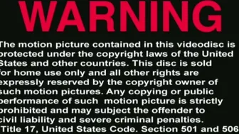 Jasmine Mendez Homewrecker Worship