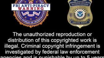 Jasmine Mendez No More Breathing Footboy