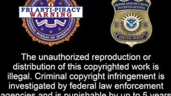 Jasmine Mendez I Love My Dicks And Tributes Big