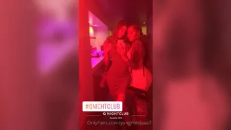 yungmedusa7 Come have some fun with us together We want to rule you and see i 30200020