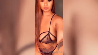 wasabiishot 28 05 2020 43092039