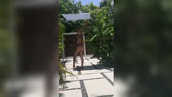 thechantal 01 08 2019 9165818 Come find me