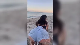 sitapayette 12 05 2020 38953264 Parcequ il neigeait ce matin chez moi mental break dow