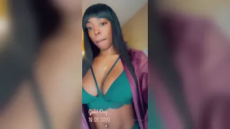 niyahreneenudes 1164883790