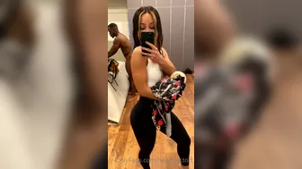 headdoctort 02 08 2020 91112042 Before I fucked what s his name