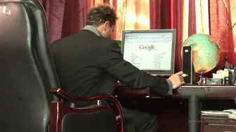 fuckclub 2019.08.08 49916171 Full Scene. Ass fucked and creamp