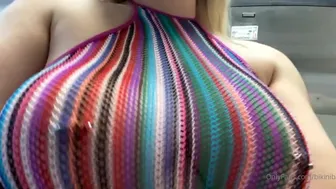 bikinibabyb 15 05 2020 39739738 Good morning