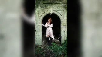 xmandyfoxxx 2020 03 23 190720521