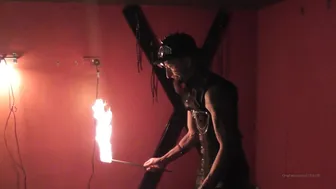 xmandyfoxxx 2020 03 23 191513112