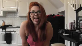 xmandyfoxxx 2020 03 24 192551115