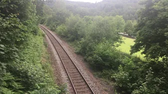 xmandyfoxxx 2020 03 10 174403800