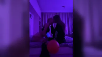 succubdiana [OnlyFans.com] (succubdiana) (720p) 2021