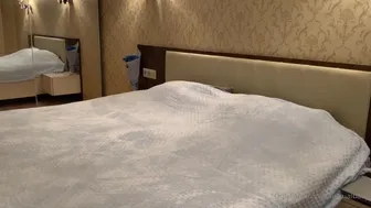 olechkatatarofficial (olechkatatarofficial) OnlyFans (720p) (3)