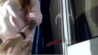 swin6669 (swin6669) Telegram (1080p)