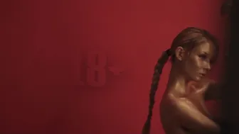 my katti colour (my katti colour) OnlyFans (1080p)