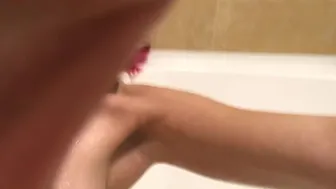 sexysabotage aka Anna Sabotage (sexysabotage) OnlyFans (2)