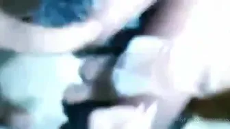 marukarv 09 07 2020 78309003 TBT Neighbor with 25cm cock fucked me in all holes. Vizin (360p)