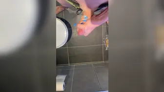 Tiffany Towers (590)