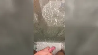 Tiffany Towers (585)