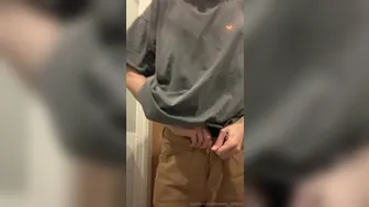 Tiffany Towers (581)