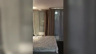 Top (Top tyt777) Telegram ???? (480p) 2021