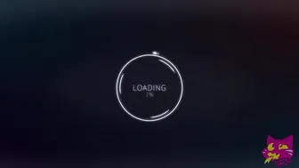 pitykitty pitykitty diane from bojack horseman good boy